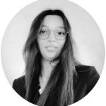 Mathilde PESNEL Profile Picture
