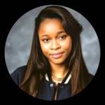 MAEVA YVONNE VOUFO ZEBAZE Profile Picture