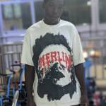 Sanda OLANGUENA Profile Picture