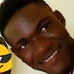 Emile VANCE Profile Picture