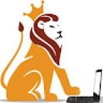 Leo TECH Profile Picture