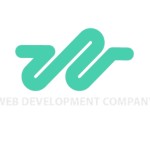 digital marketing agency in dubai Profile Picture