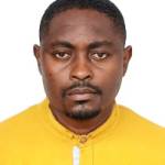 Mbon ÉMILE PIERRE YANNICK Profile Picture