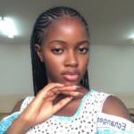 Deovie Calice Priscille TOLANE TIKI Profile Picture