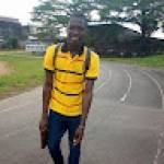 Anderson NGUETSA Profile Picture