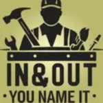 Inoutyou NAMEITLLC Profile Picture