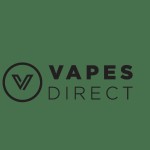 Vapes DIRECT Profile Picture