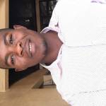 Sylvain Audrey FEUSSI Profile Picture