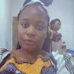 Vanelle PELA Profile Picture