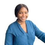 Iris NGAMALEU Profile Picture