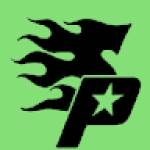 Sopula Clothing Profile Picture