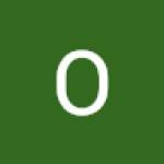 Ornela FOUDA Profile Picture