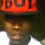 Djontu BRICE Profile Picture