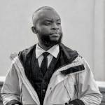 Claudel Vladimir OTELE Profile Picture