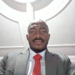 Georges EZEMBE Profile Picture