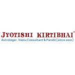 Kirtibhai MAHARAJ Profile Picture