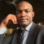 Franck Antony TAGNE YOUMBI Profile Picture