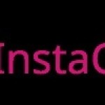 Insta CRUX Profile Picture