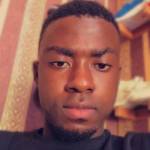 Rayane NGAM Profile Picture