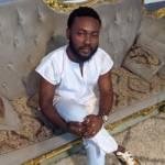 Frank DENZEL Profile Picture