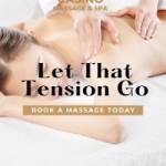 Casino Massage And Spa ACROSS HARD ROCK Profile Picture