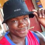 Landry BILOUNGA Profile Picture