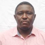 Tchanmegni Mbiedou HERMANN Profile Picture