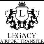 Legacy AIRPORTTRANSFERS Profile Picture