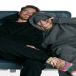 Comfrt CLOTHING Profile Picture