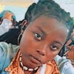 Larissa BAYECK Profile Picture