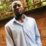 Daouda Junior KOUDI FOPOU Profile Picture