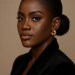 Mina EKOLE Profile Picture