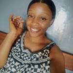 Lucienne Gladys NNOMO NNOMO Profile Picture