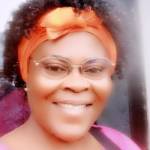 Yolande Georgette ONGBEKO ÉPSE MOUSSENI Profile Picture