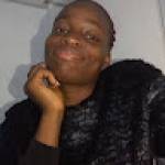 Ange JIMPIE Profile Picture