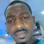 Bernard TETDA DZUMAFO Profile Picture