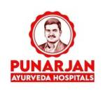 Best Ovarian Cancer TREATMENT HOSPITALS IN HYDERABAD Profile Picture