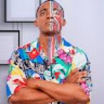 Kermiss ART Profile Picture