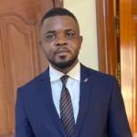 Lumgaha PELLA Profile Picture