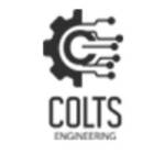 Colts Engineering LLP Profile Picture
