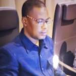 Moussa AMADOU Profile Picture