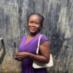 Makounda TETCHA Profile Picture