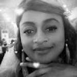 Chrysolithe MEKONTCHOU Profile Picture
