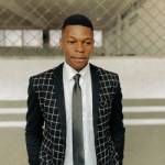 Franck Junior NGOKA NOMBUE Profile Picture