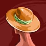 Karell EVINA Profile Picture