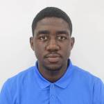 ULRICH TSETEZO Profile Picture