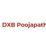 Dxb POOJAPATH Profile Picture