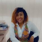Edwige Laure DJUIDJE SOMKWE Profile Picture