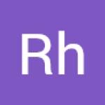 Rh CECOSDA Profile Picture