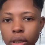 Réginejovanie NYAME YINDA Profile Picture
